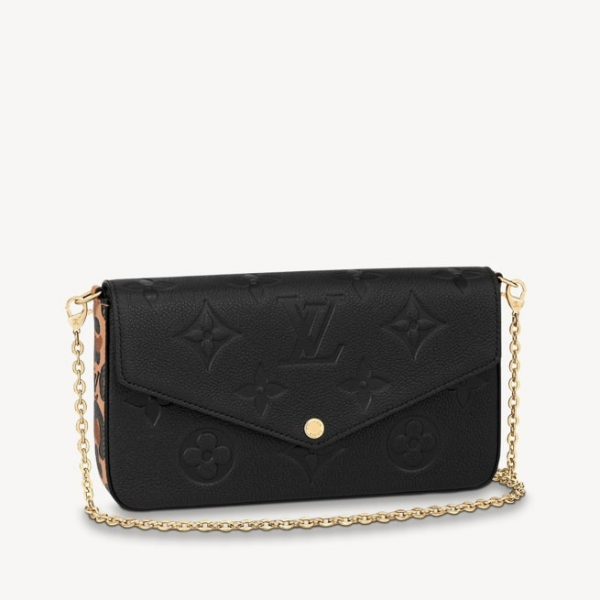 Best Louis Vuitton Bags 2022 Read This First