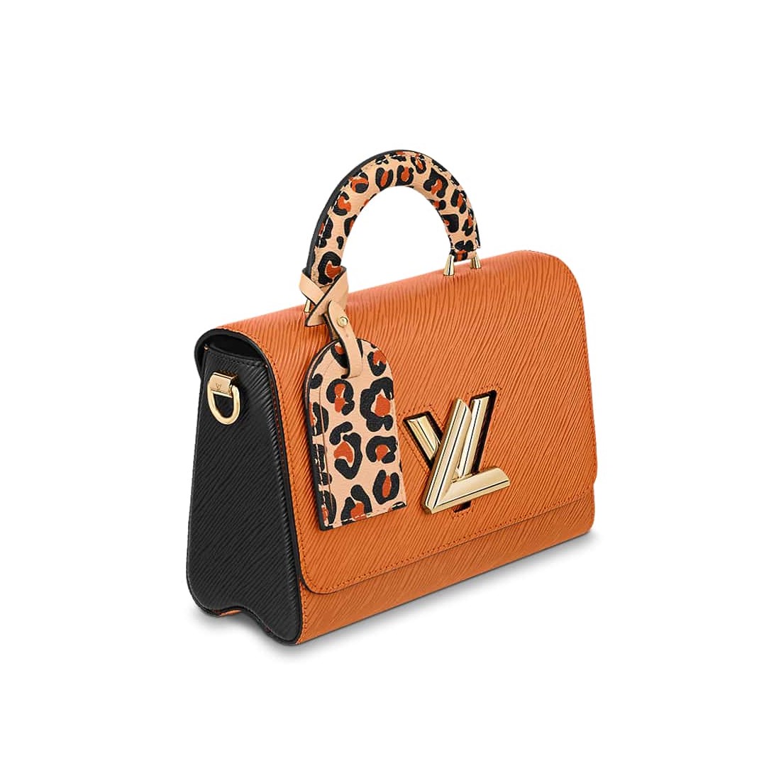 Best Louis Vuitton Bags 2022 Read This First