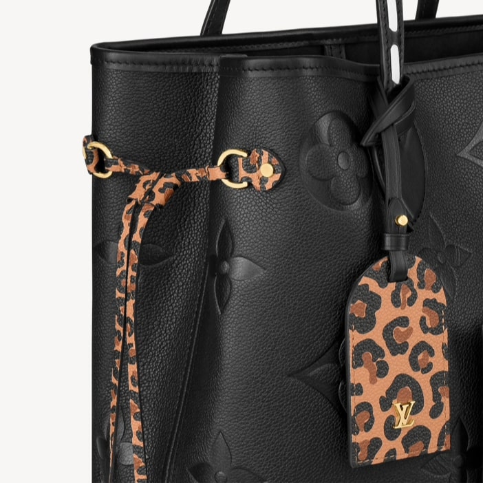 Best Louis Vuitton Bags 