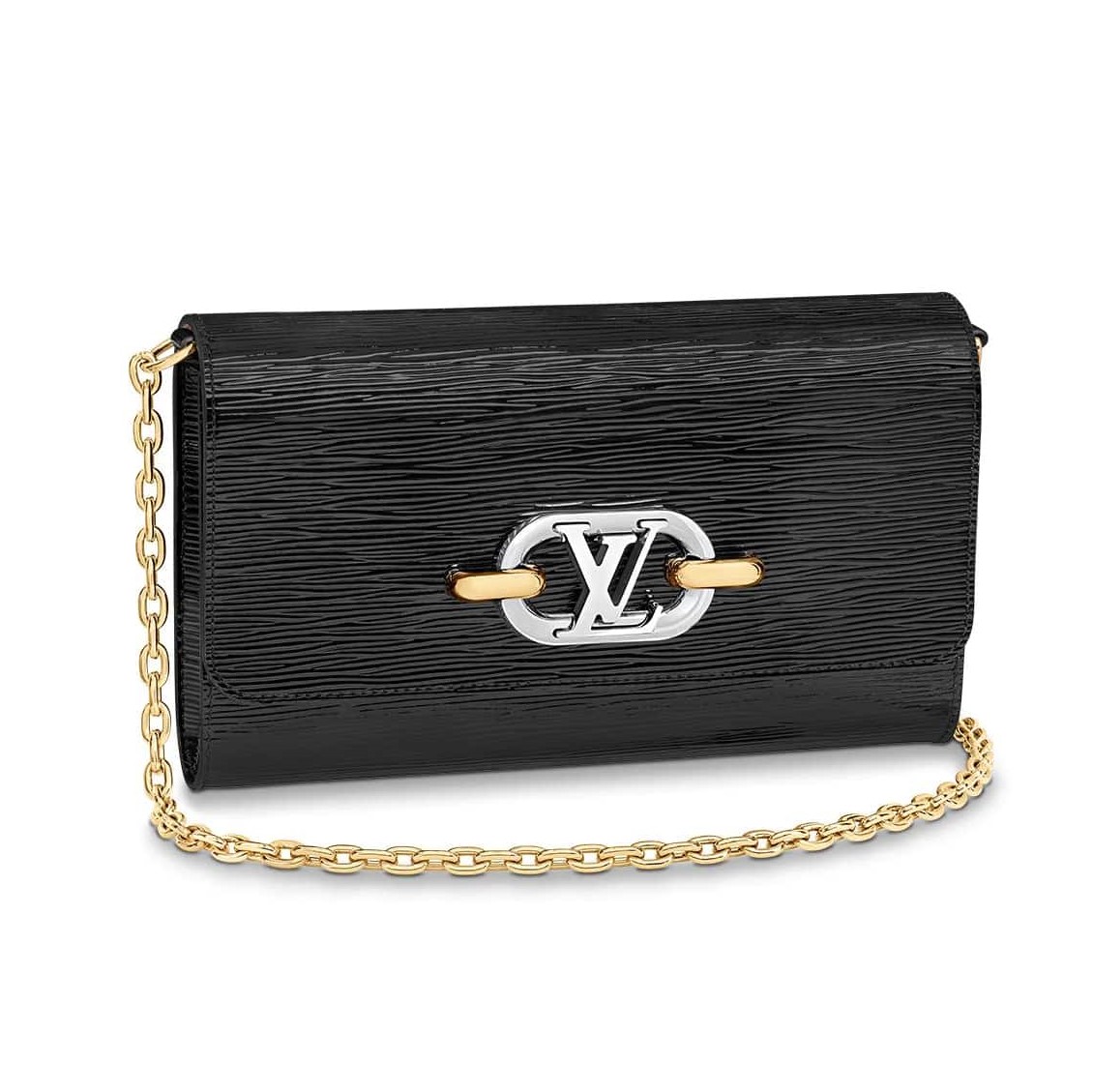 Best Louis Vuitton Bags 2022 Read This First