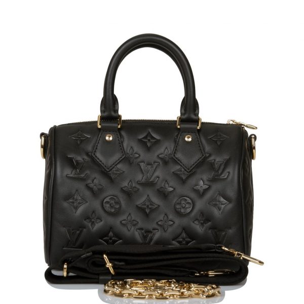 Best Louis Vuitton Bags 2022 Read This First