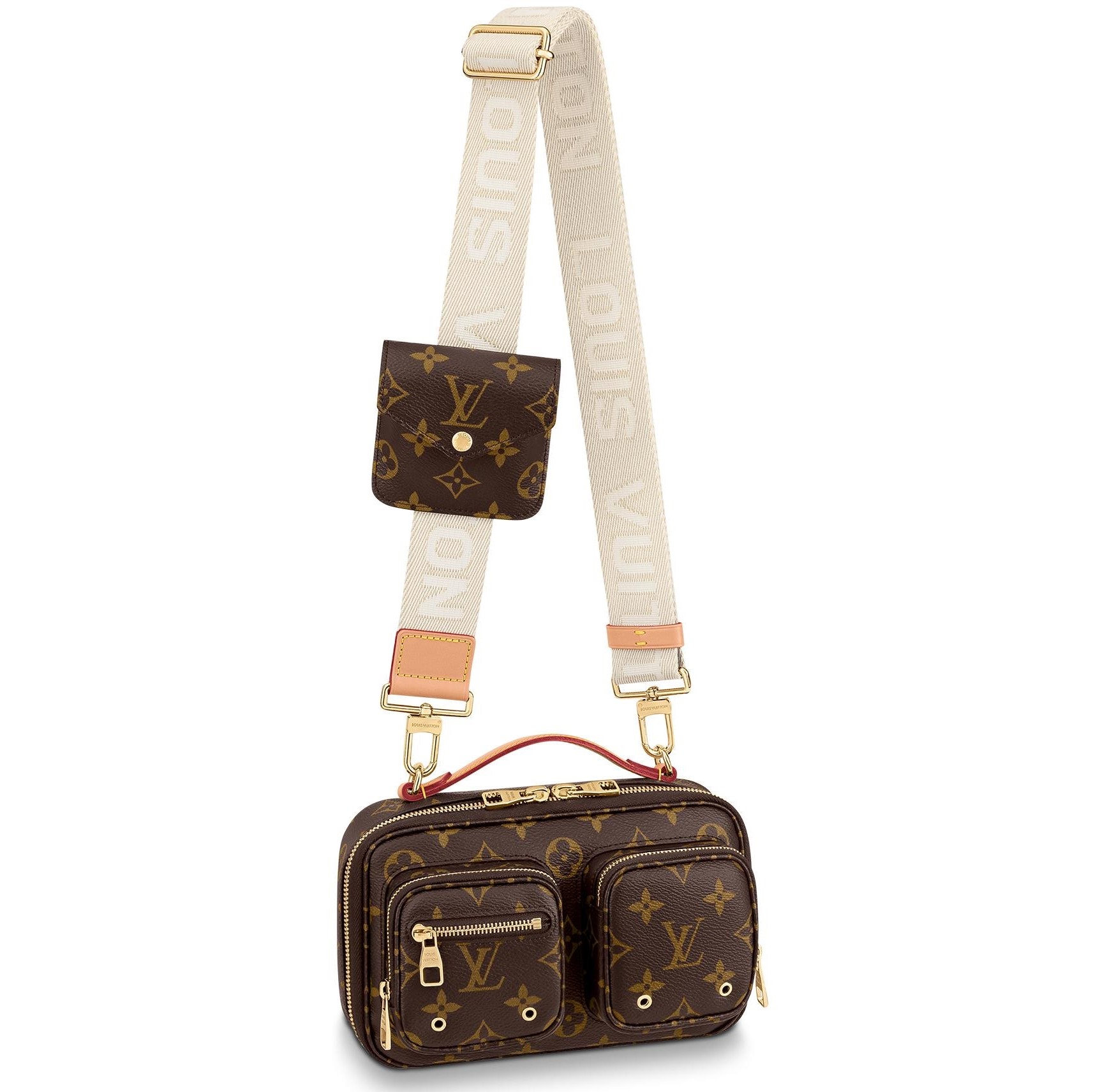 Best Louis Vuitton Bags 2022 Read This First