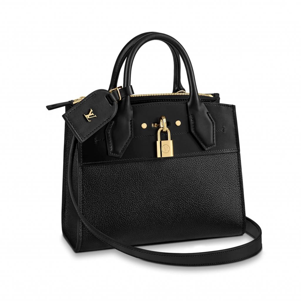 Louis Vuitton Bags Big Sale Japan – The Bag Hag Diaries