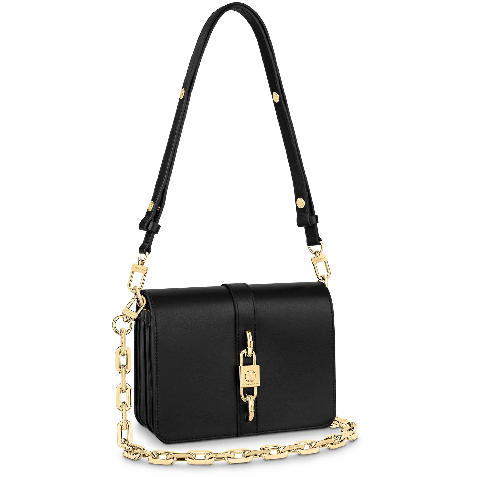 Best Louis Vuitton Bags of All Time Read This First