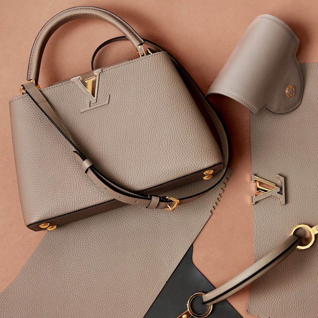 Louis Vuitton ⋆ Instyle Fashion One  Cheap louis vuitton handbags, Bags, Louis  vuitton bag