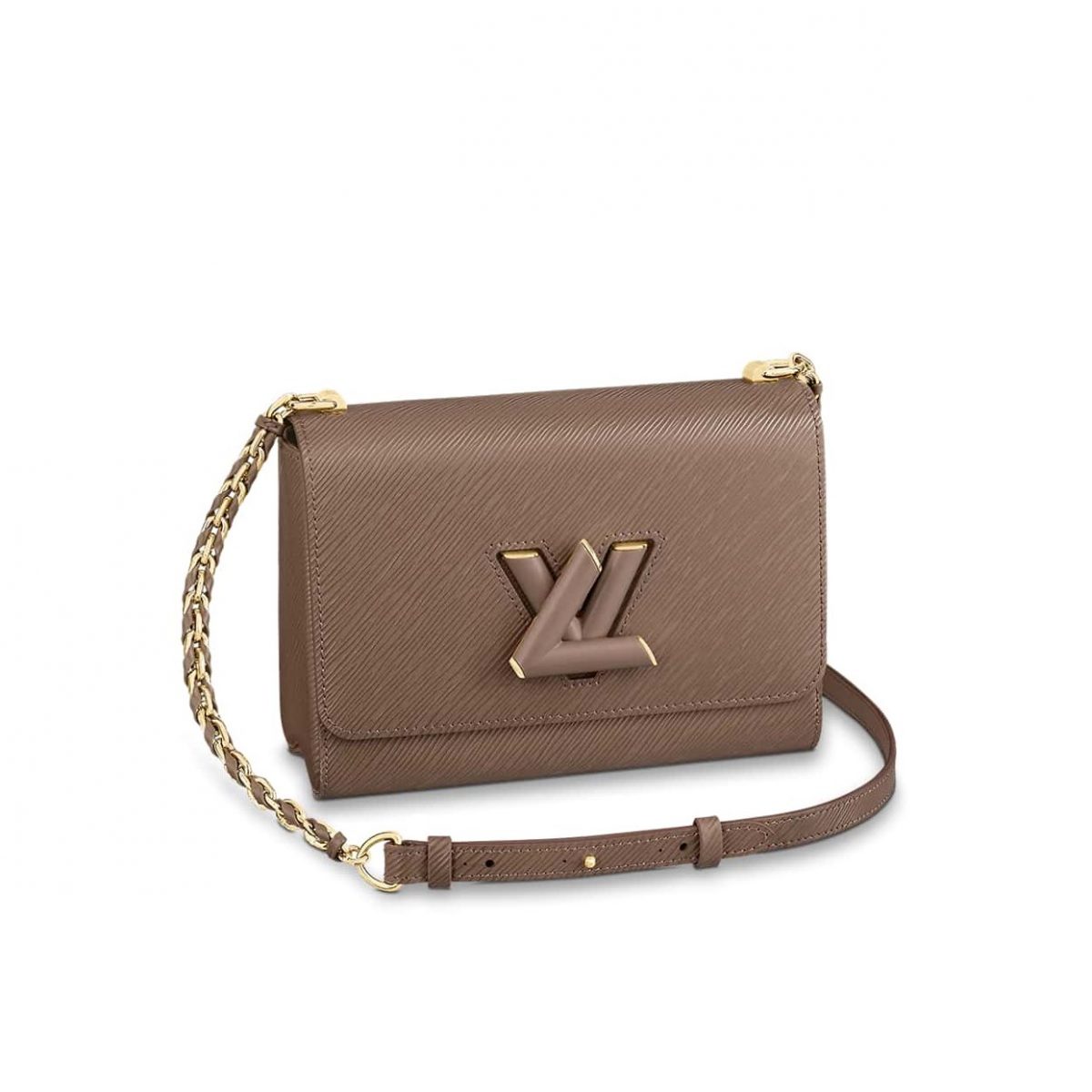 Best Louis Vuitton Bags of All Time Read This First