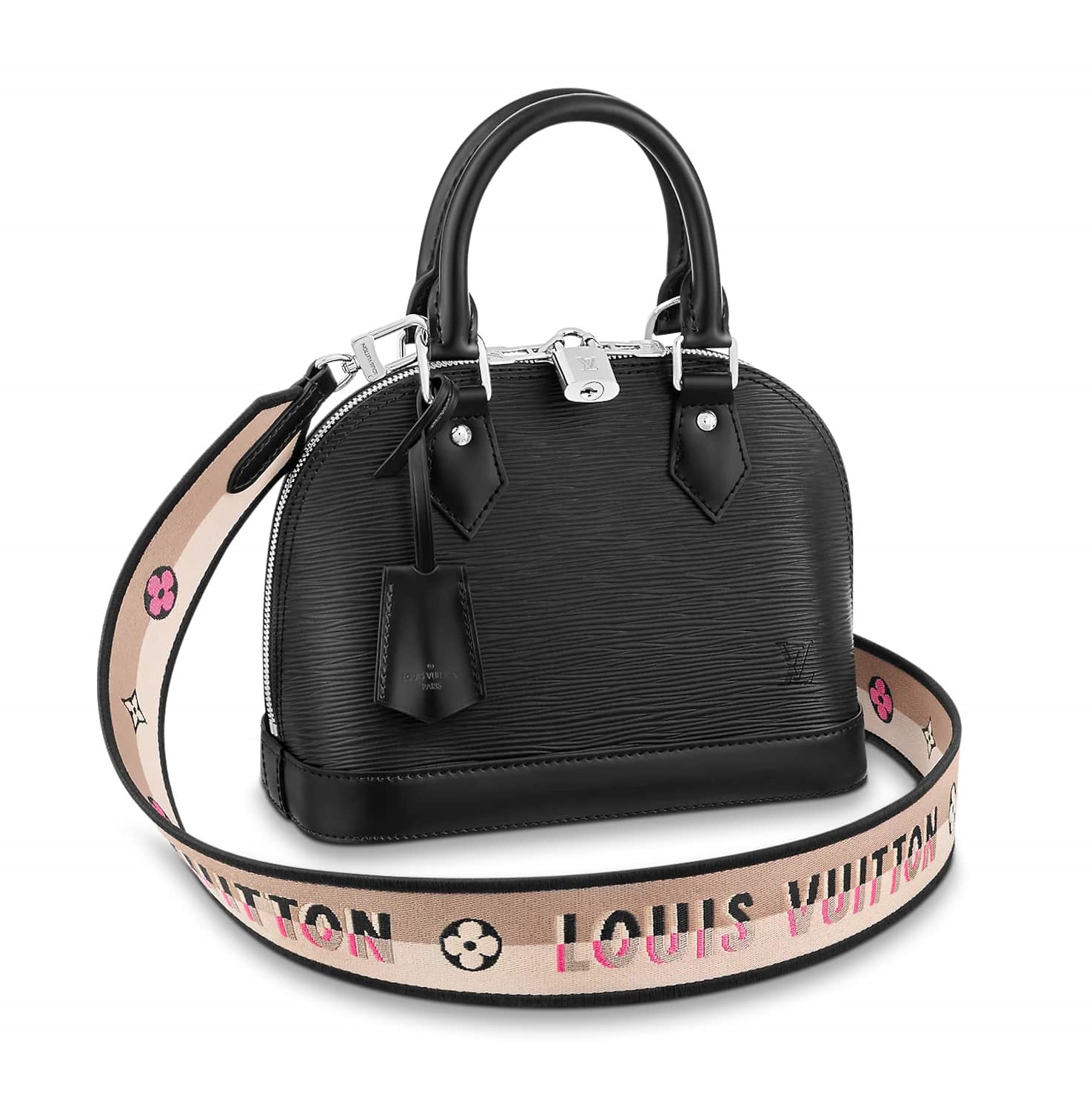 Best Louis Vuitton Bags of All Time Read This First