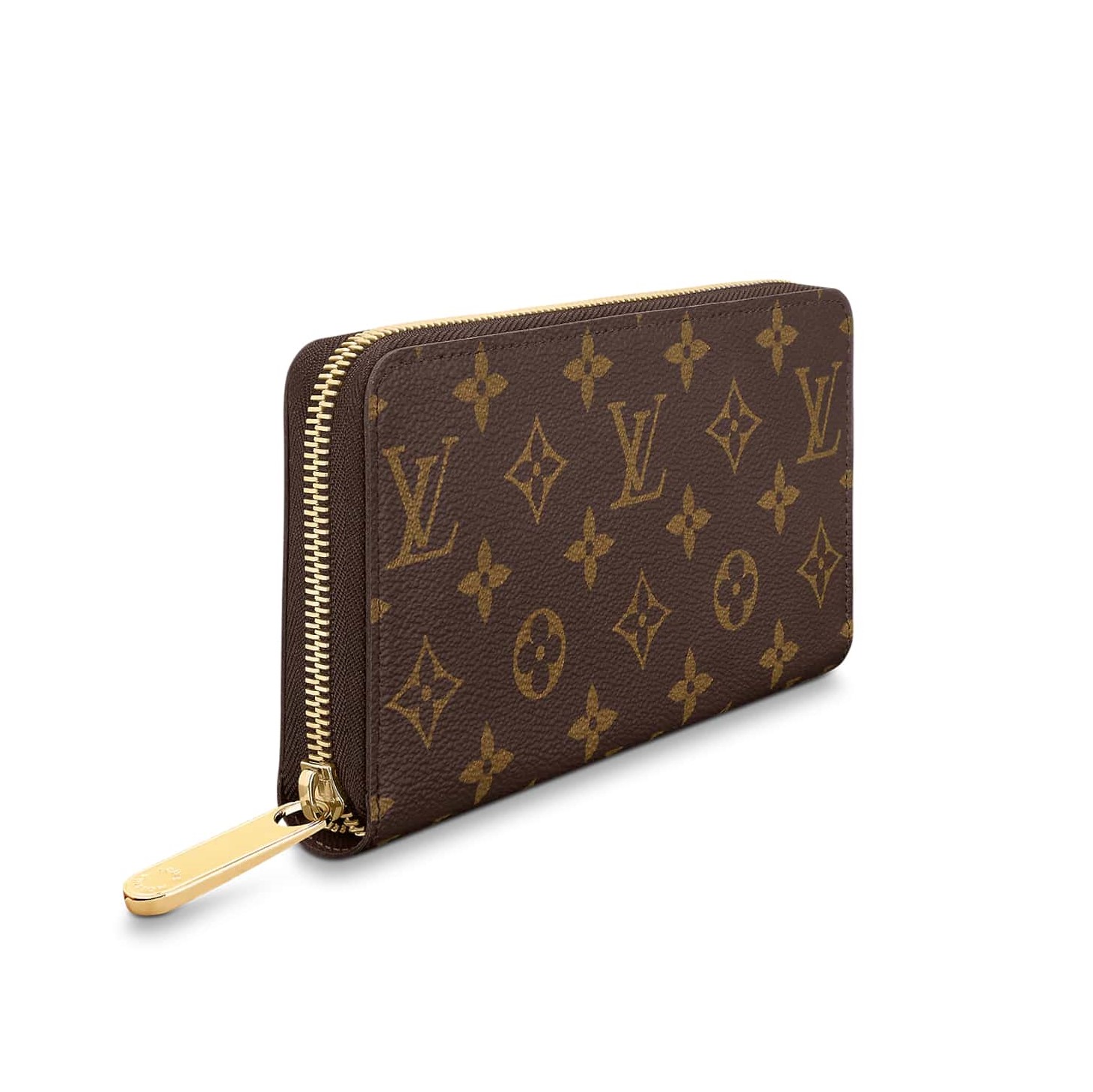 Best Louis Vuitton Wallets 2022 - Read This First