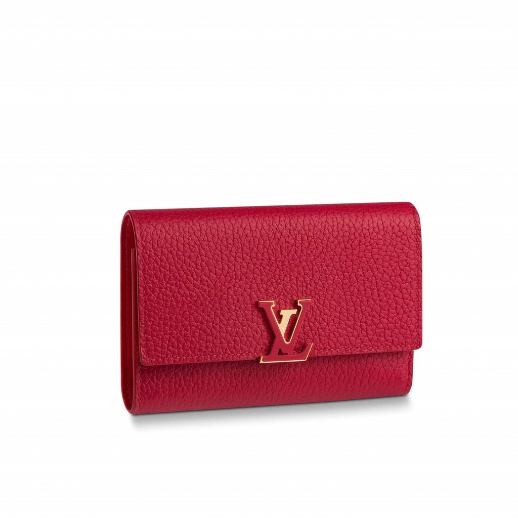 Best Louis Vuitton Wallets 2022 Read This First