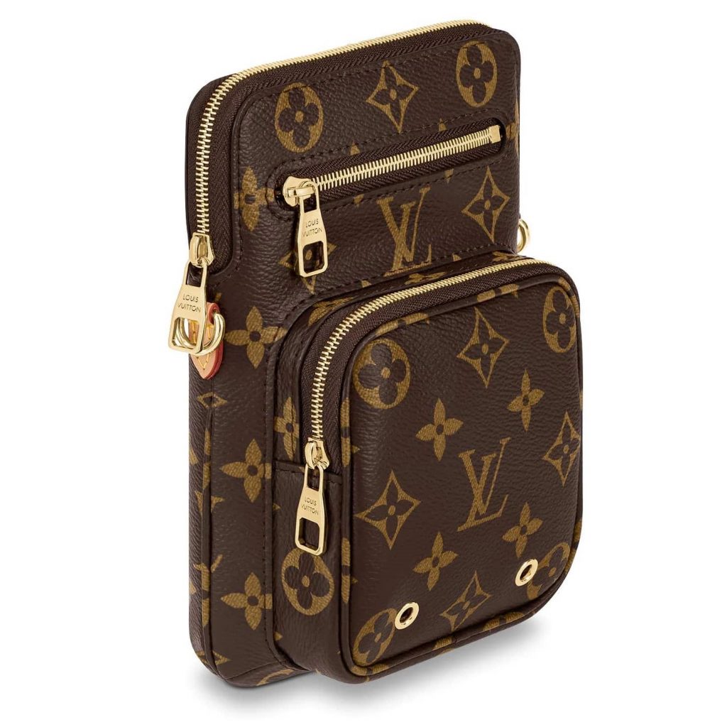 best lv wallets