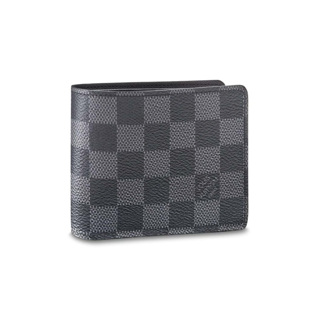 best lv wallet