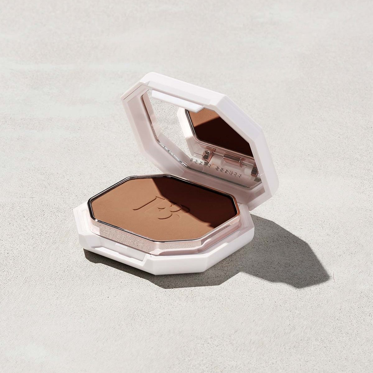 Best powder foundation
