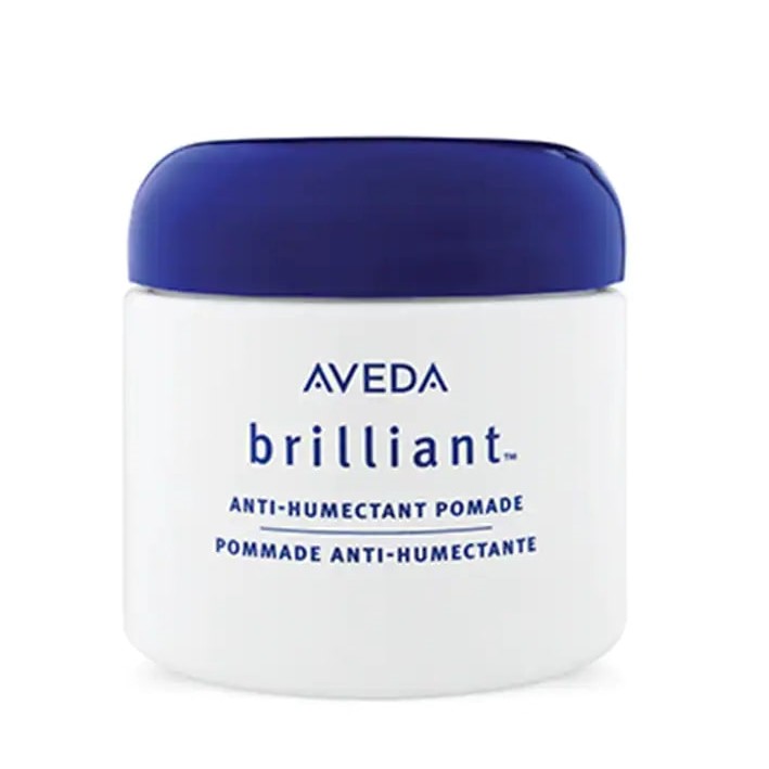 Aveda Brilliant Anti-Humectant Pomade