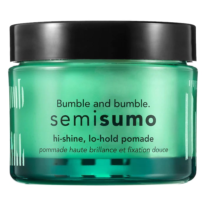 Bumble and bumble Semisumo Pomade