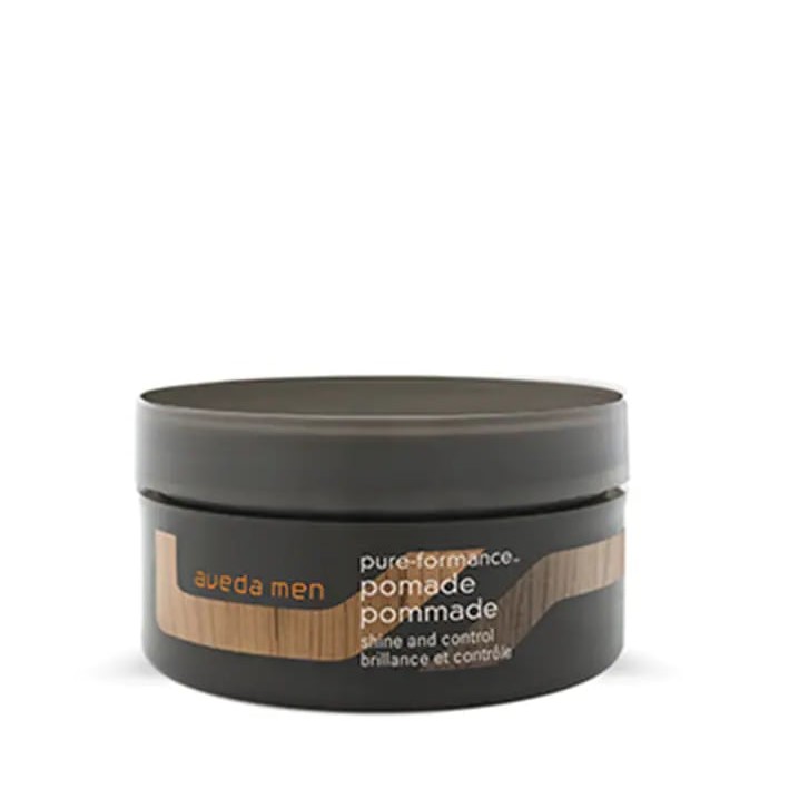 Aveda Men Pure Performance Pomade