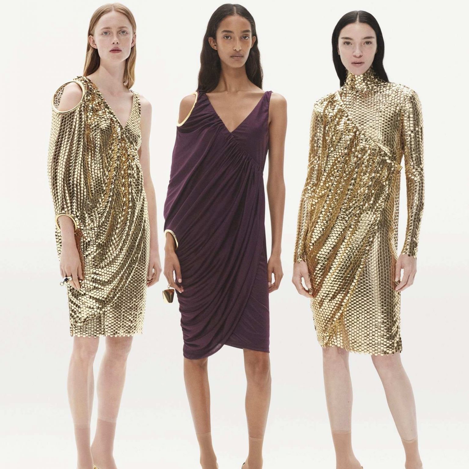 Most Expensive Clothing Brands Ranked Read This First