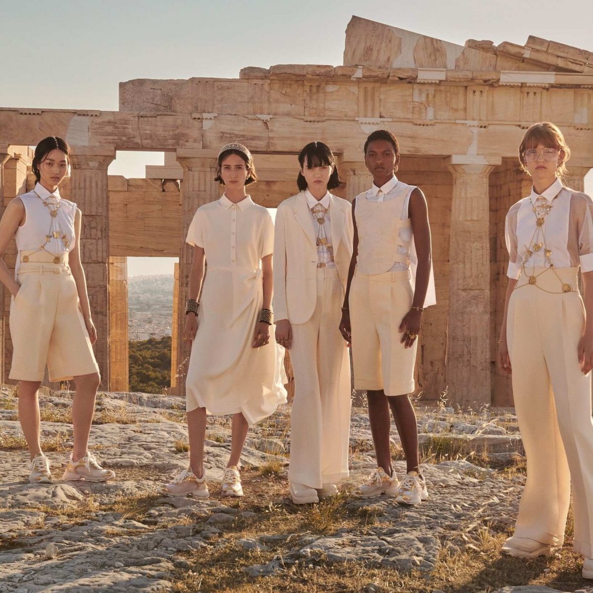 Most Expensive Clothing Brands Ranked Read This First