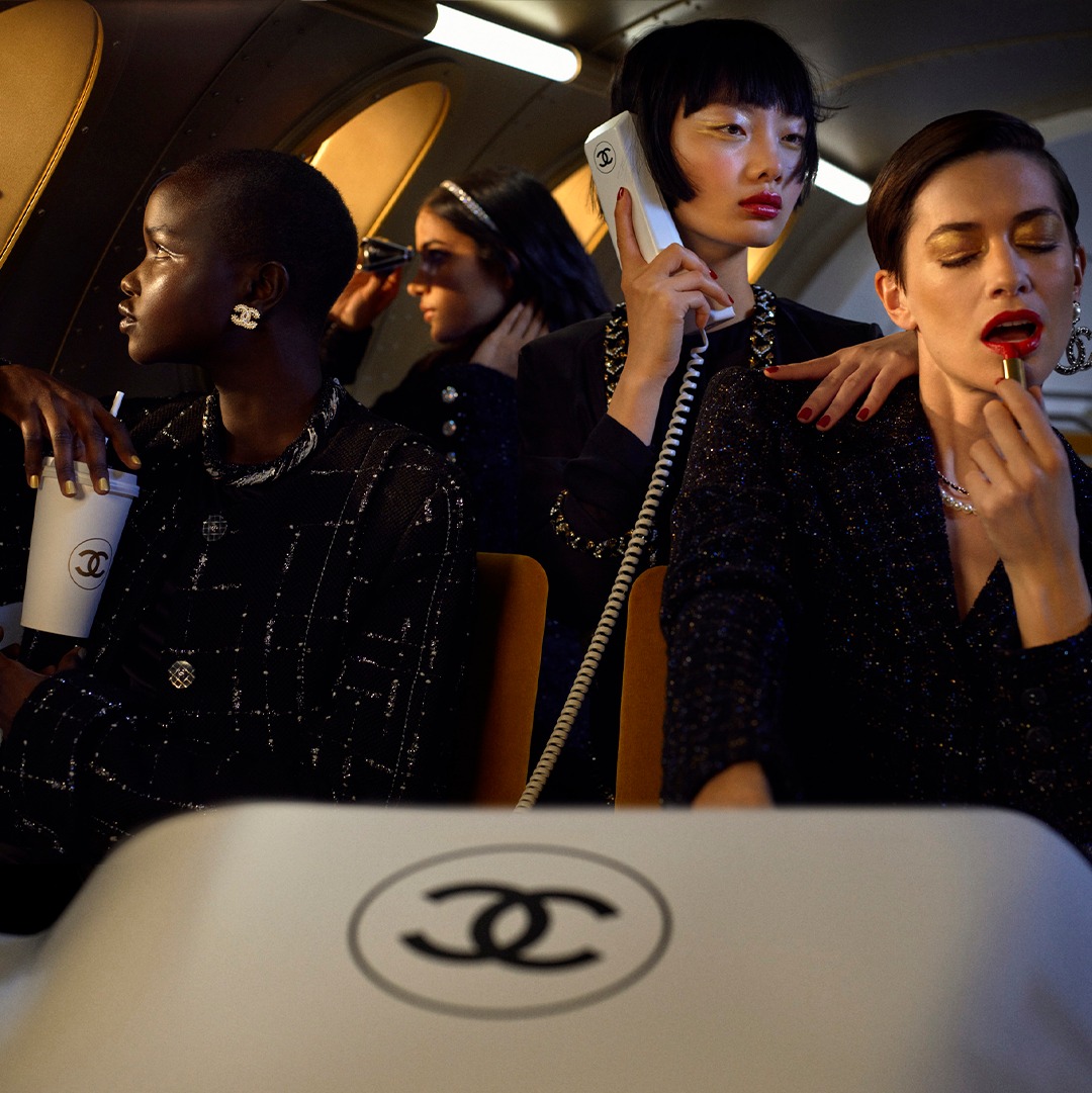 Most Expensive Clothing Brands Ranked Read This First