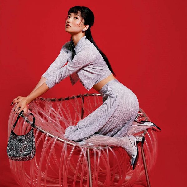 Most Expensive Clothing Brands Ranked Read This First