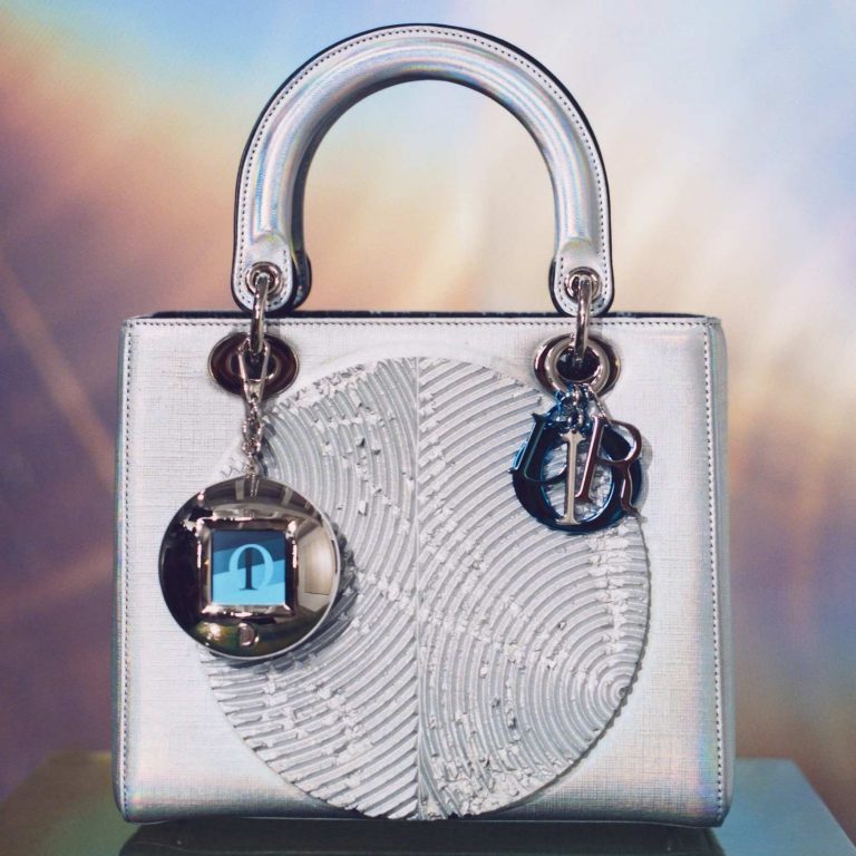 Most Expensive Purse Brands Ranked - Read This First