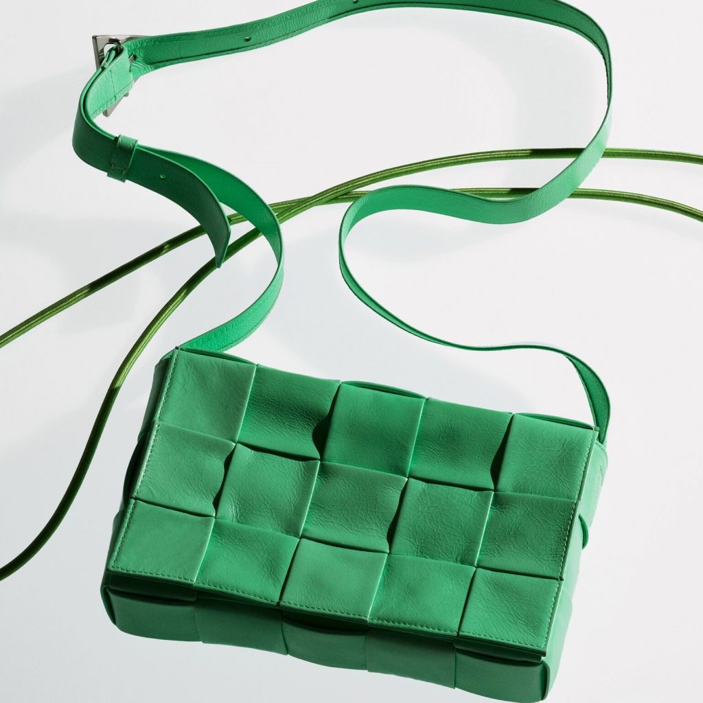 Most Expensive Purse Brands Ranked Read This First