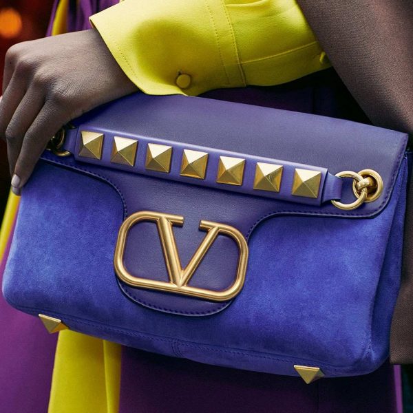 Most Expensive Purse Brands Ranked Read This First