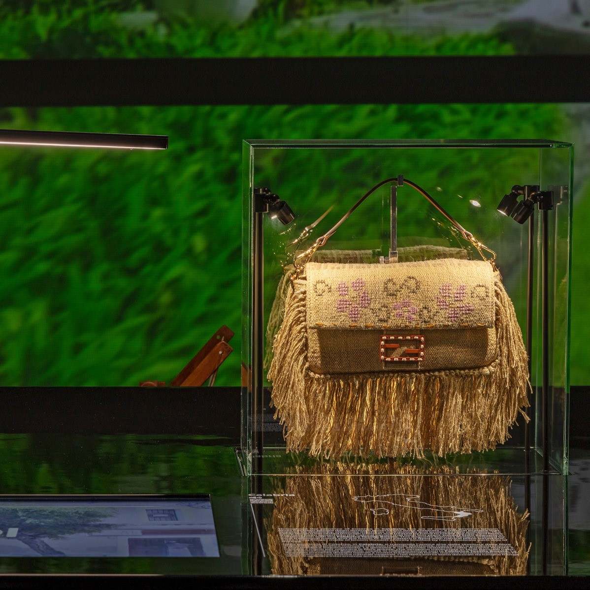 Most Expensive Purse Brands Ranked Read This First