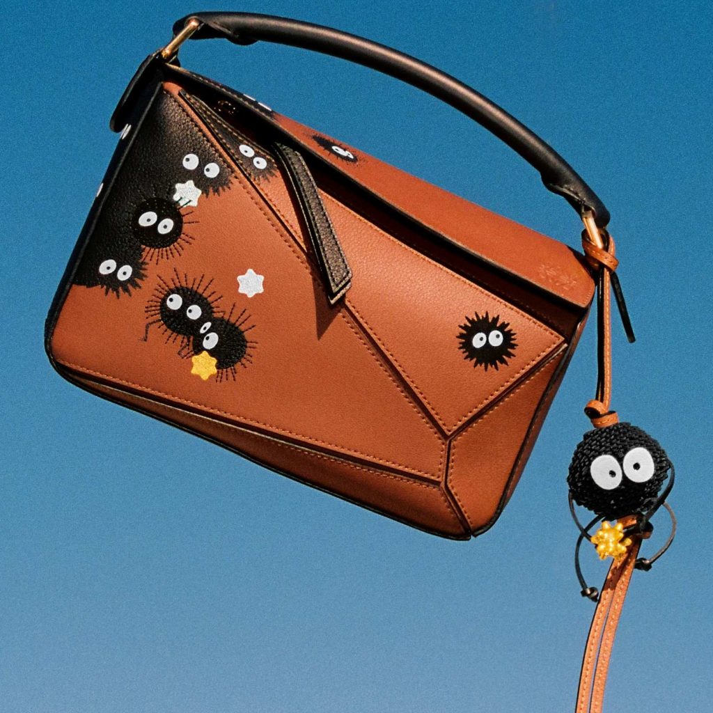 Most Expensive Purse Brands Ranked Read This First