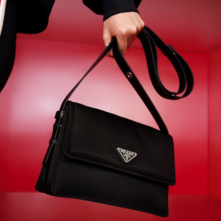 Most Expensive Purse Brands Ranked Read This First