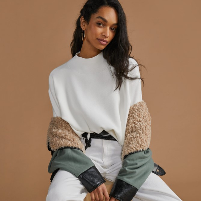 Stores Like Anthropologie Read This First