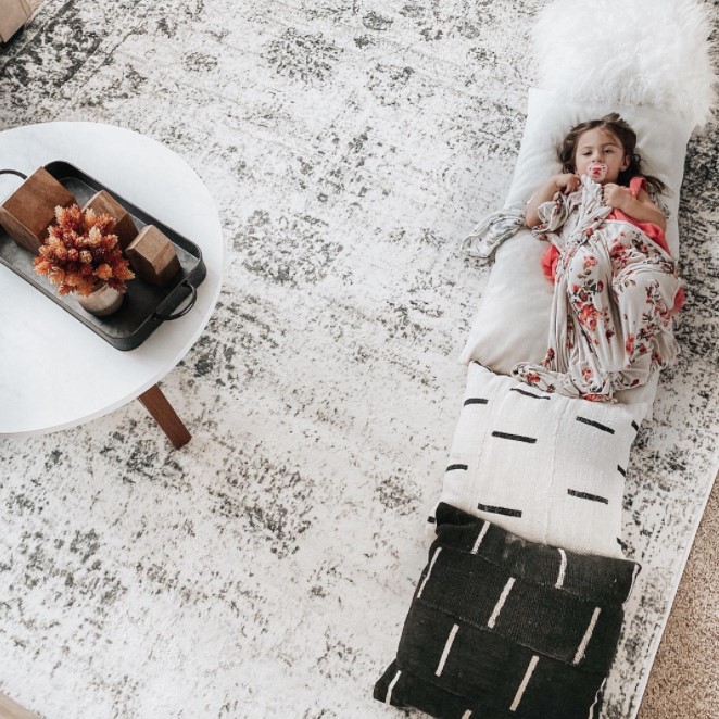 Stores Like IKEA Read This First