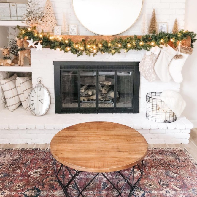 Stores Like IKEA Read This First