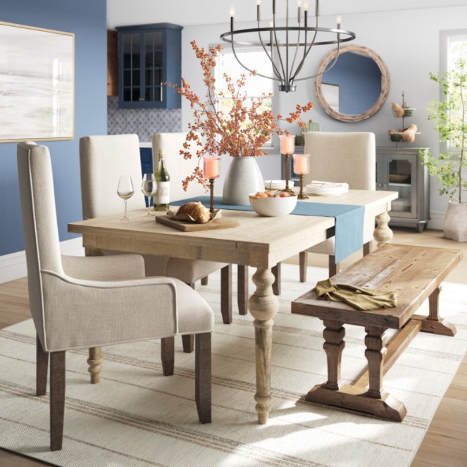 Stores Like IKEA Read This First