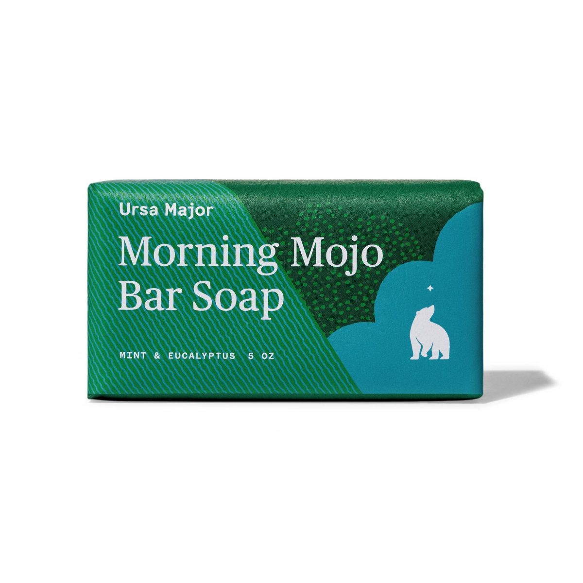 The Best Bar Soap for Men 2022 Read This First
