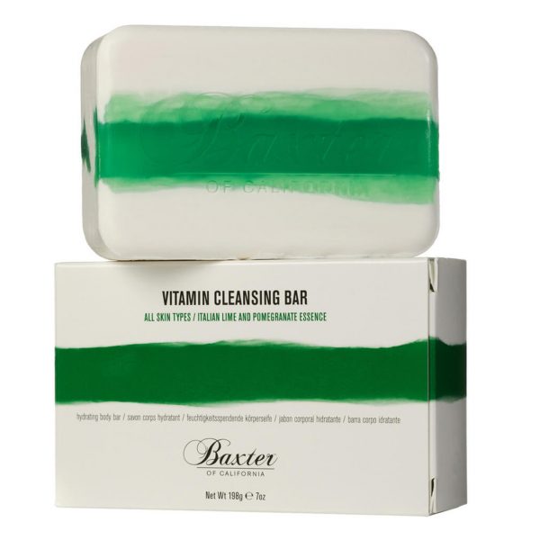 The Best Bar Soap for Men 2022 - Read This First