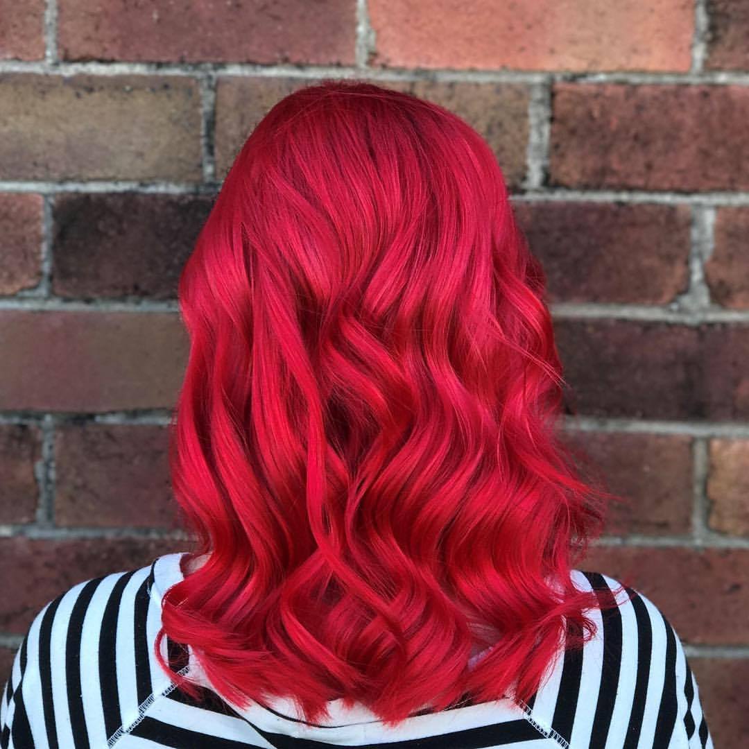 The Best Color Depositing Shampoo 12 SalonApproved Picks Read This