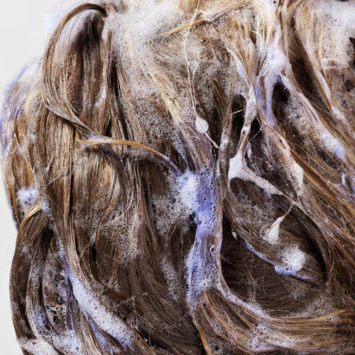 The Best Color Depositing Shampoo 12 SalonApproved Picks Read This