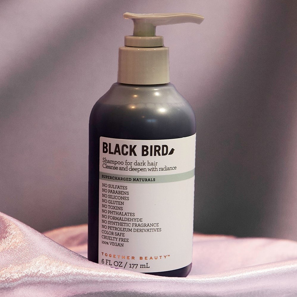 The Best Color Depositing Shampoo 12 SalonApproved Picks Read This