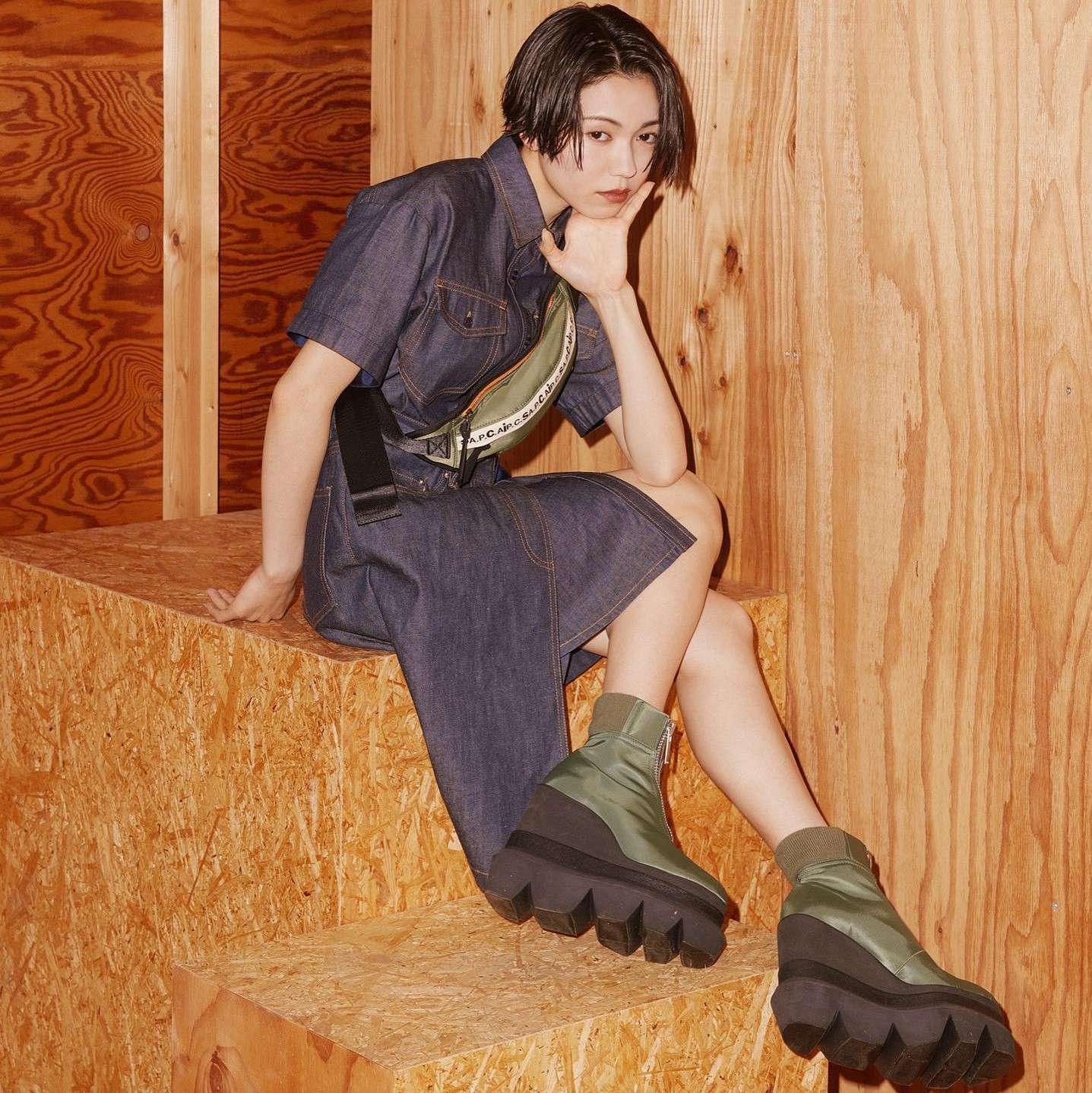 Best Asian Fashion Brands 2026.The Best Japanese Clothing Brands - Read This First