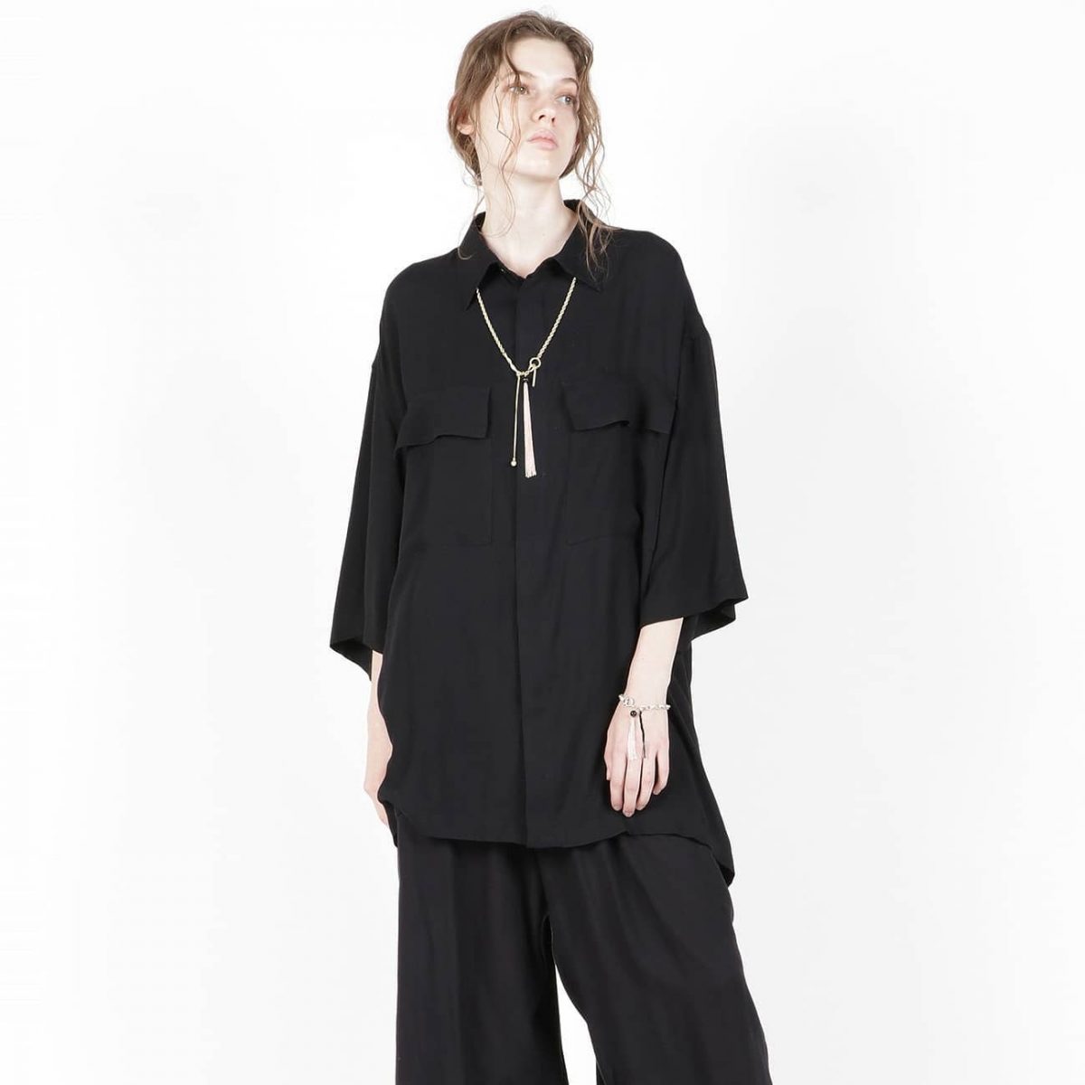 The Best Japanese Clothing Brands Read This First