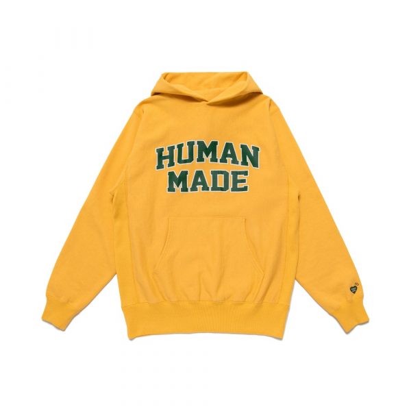 The Best Japanese Clothing Brands Read This First