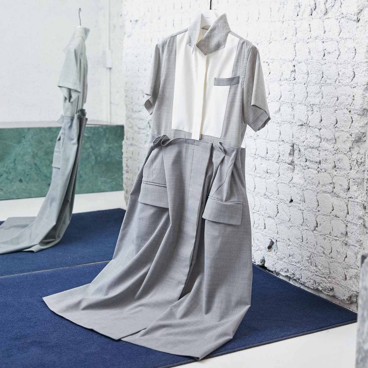 The Best Japanese Clothing Brands Read This First