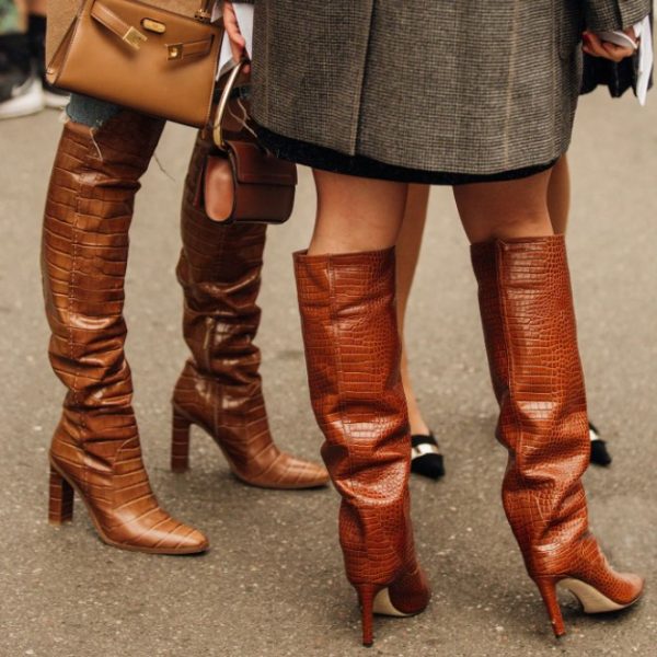 what-to-wear-with-brown-boots-read-this-first