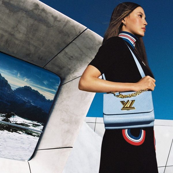 Why Is Louis Vuitton So Expensive? Read This First