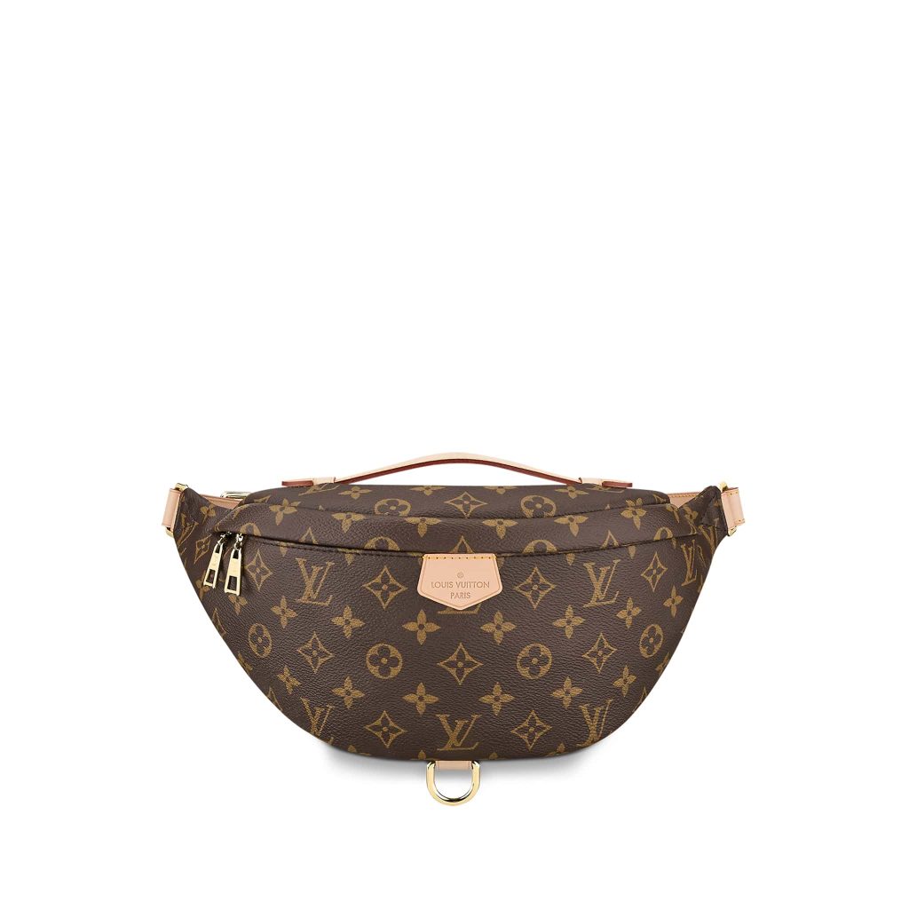 You're WASTING MONEY On These 10 OVERPRICED Louis Vuitton Items