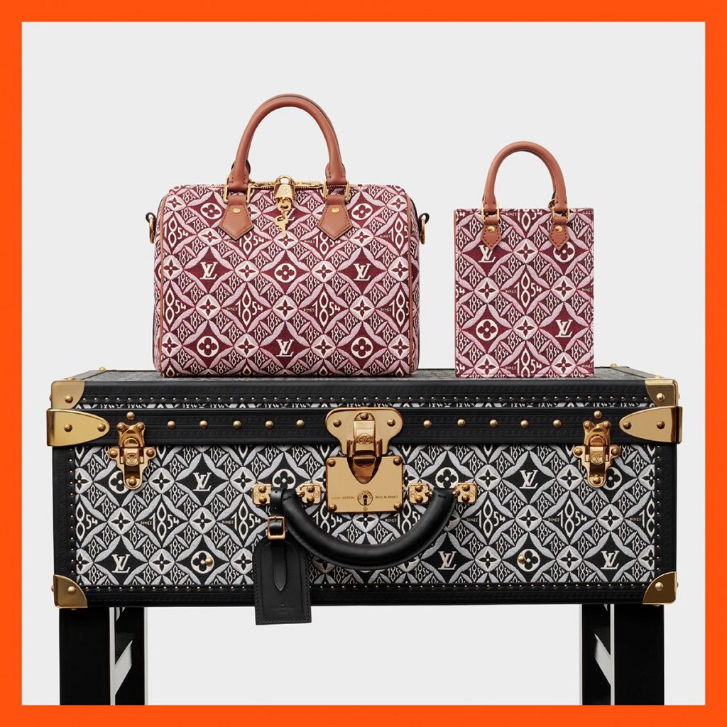 Why Is Louis Vuitton So Expensive? - Read This First