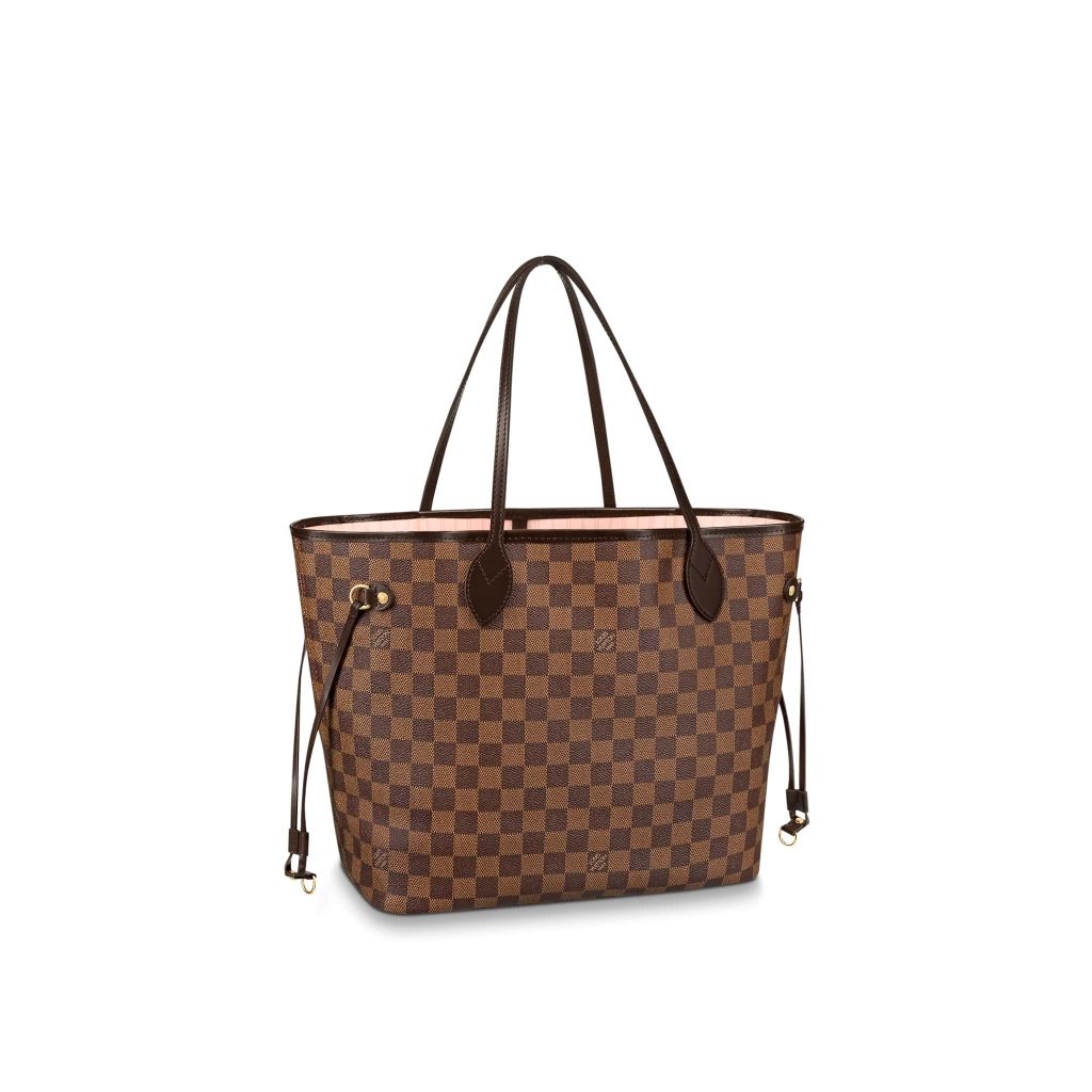 Why are Louis Vuitton bags so expensive?