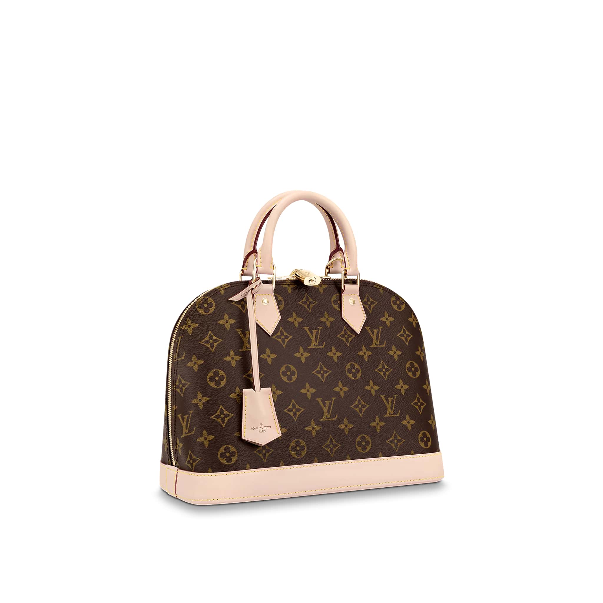 Why Is Louis Vuitton So Expensive? Read This First
