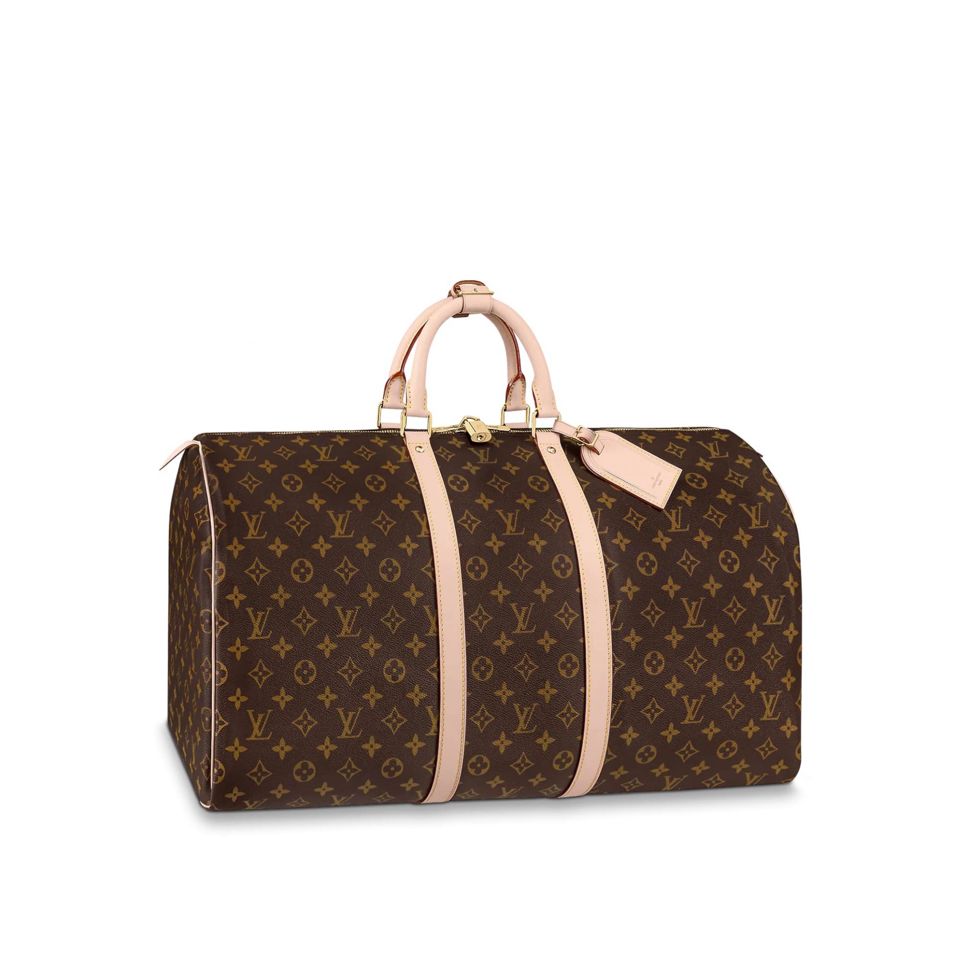 Why Is Louis Vuitton So Expensive? Read This First
