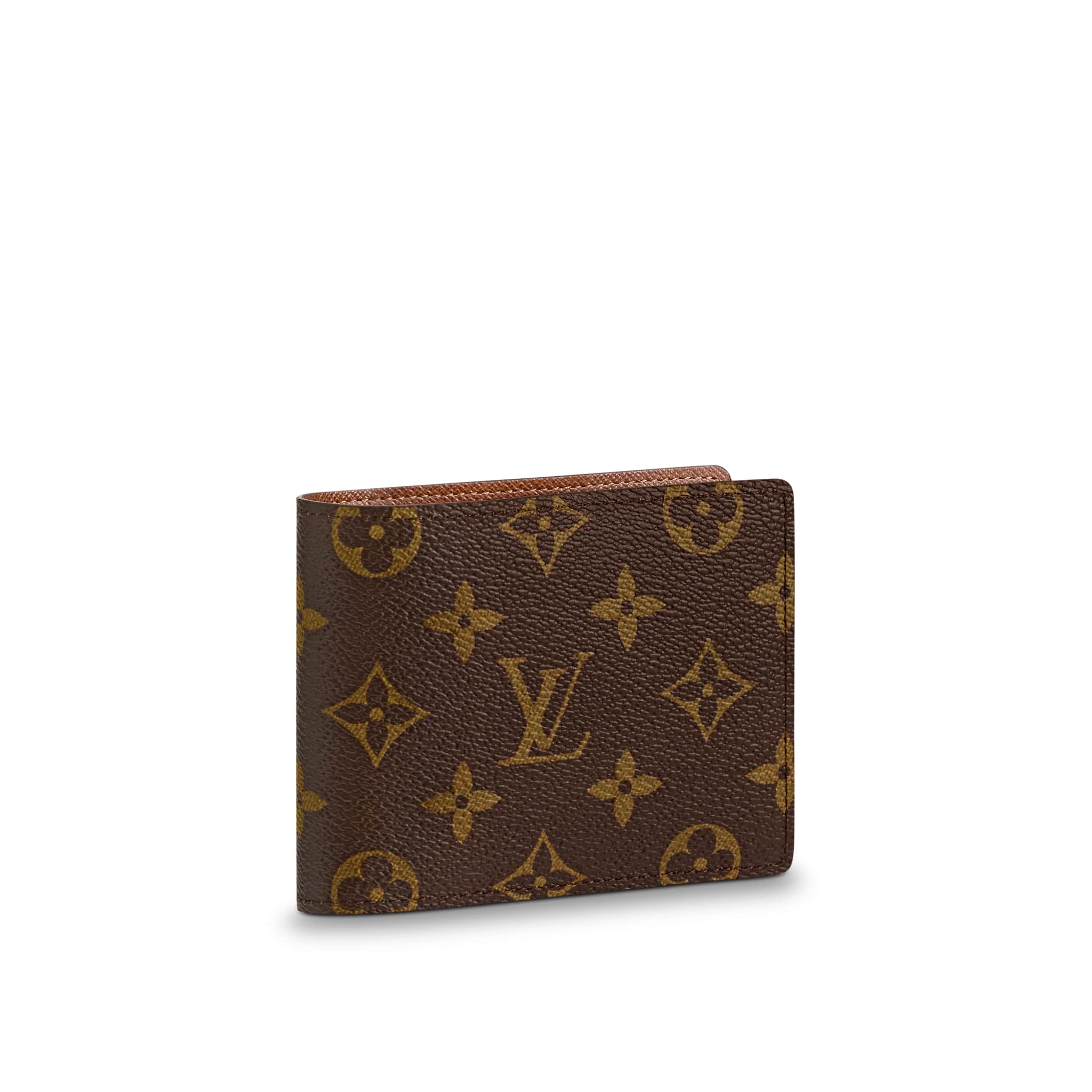 Why Is Louis Vuitton So Expensive? Read This First